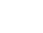 kcp�ΰ�